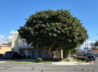 33972 El Encanto Ave APT D, Dana Pt, CA 92629