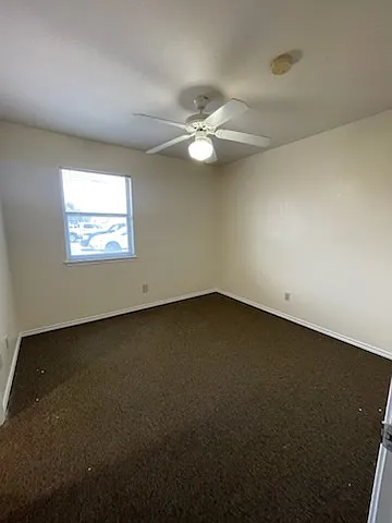 Sun Meadow Apartments — Photo 8