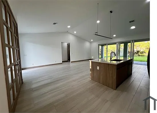 5126 Cornsilk Ter — Photo 20