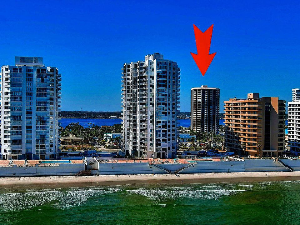 1st image of 1 Oceans West Blvd APT 10A3