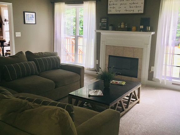 5th image of 501 Holly Hills Ln