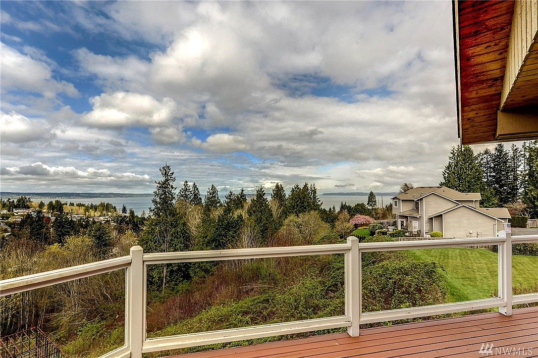 4822 Seahurst Ave, Everett, WA 98203 Zillow