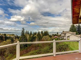 4822 Seahurst Ave, Everett, WA 98203