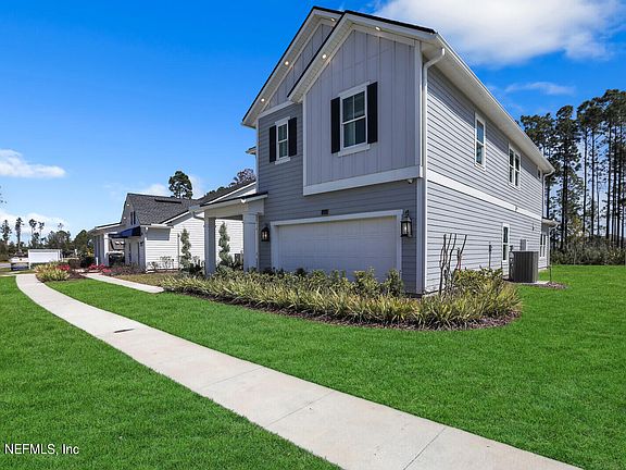3rd image of 113 BERMUDEZ Way