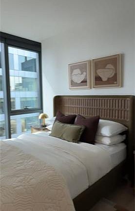 5th image of 351 N May St #414