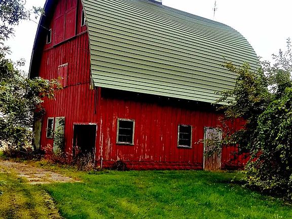 2nd image of 2809 Old White Way