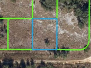 2600 London Rd, Avon Park, FL 33825