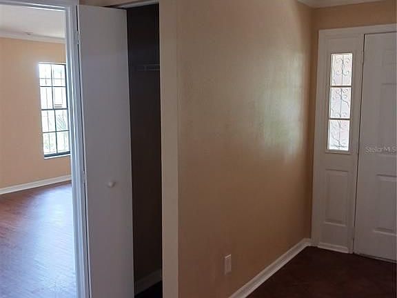 3rd image of 330 Antilla St