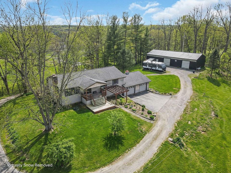 1st image of 12139 Marne Rd