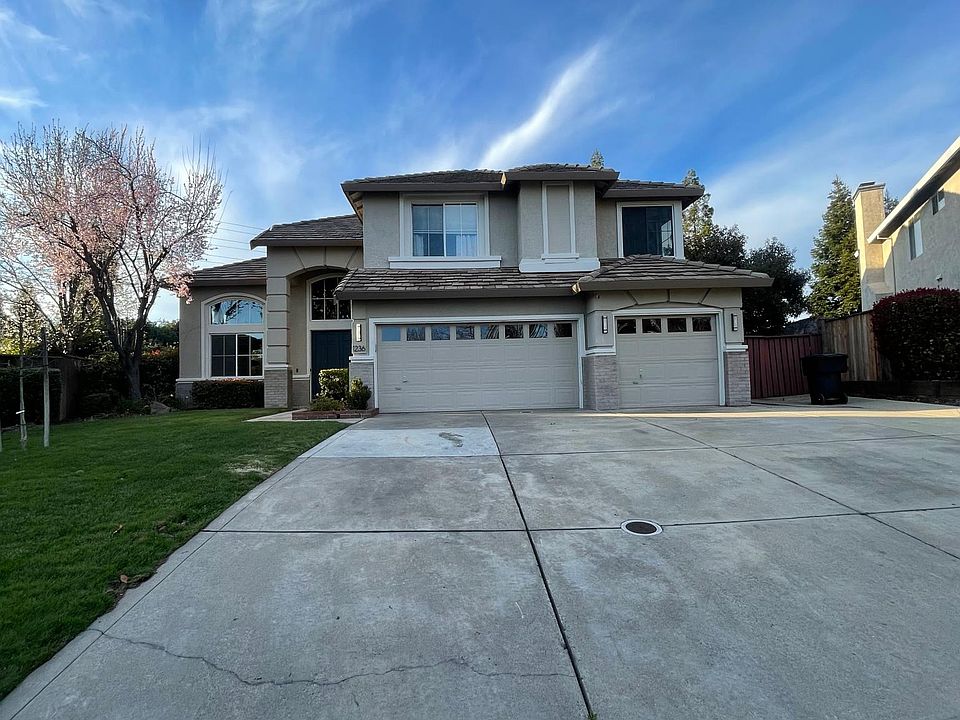 1st image of 1236 Mercedes Dr