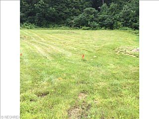 1st image of 2531 Turf Paradise Dr