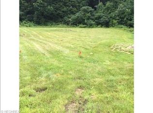 2531 Turf Paradise Dr, Stow, OH 44224