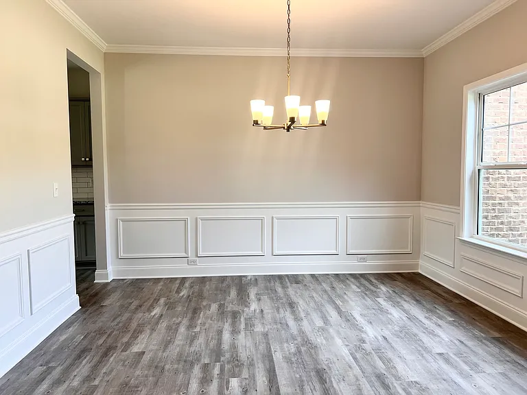 8024 Climbing Ivy Ct — Photo 2