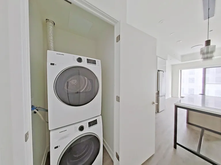 25 Gibbs Rd — Photo 33