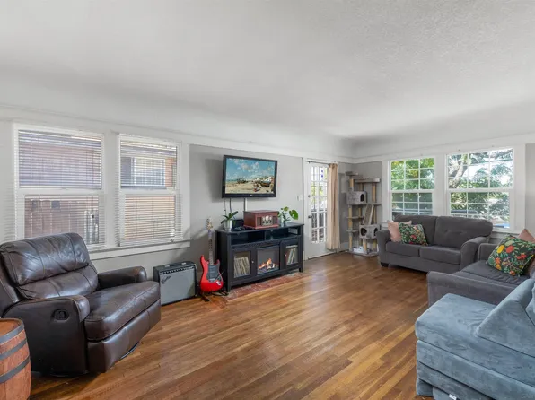 12849 Julian Ave, Lakeside, CA 92040