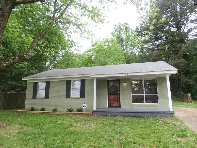 1st image of 4111 Archer Dr