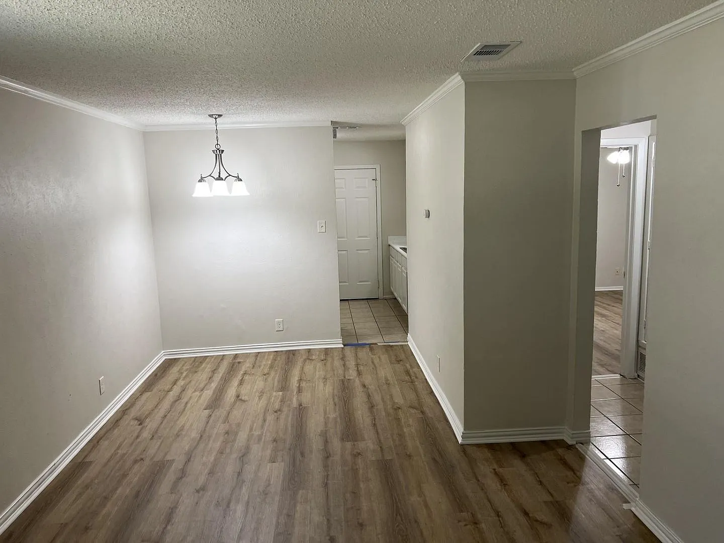 Hosack 208 — Photo 3