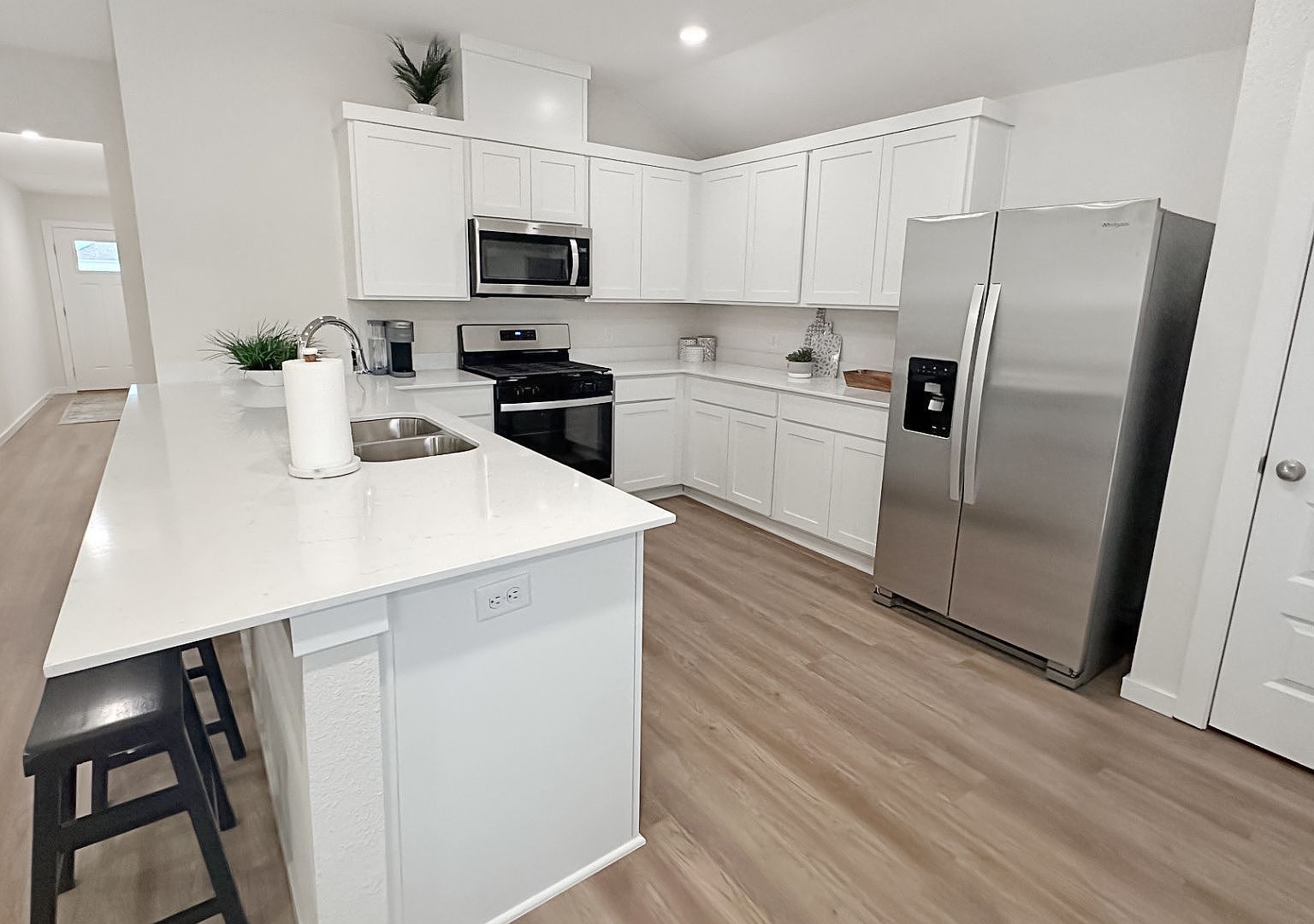 Selah Meadows by D.R. Horton NW Arkansas in Prairie Grove AR Zillow