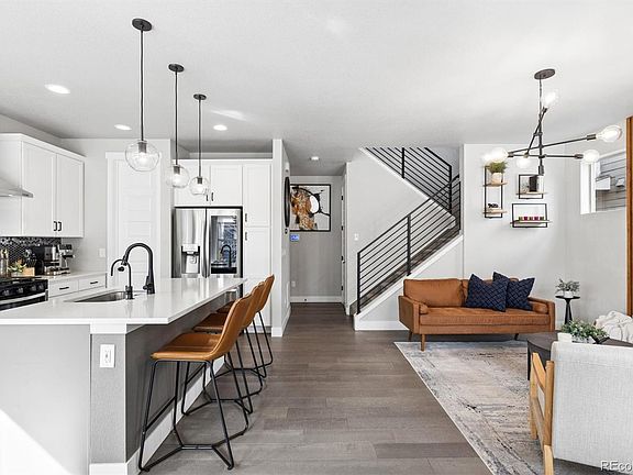 5th image of 2742 W 69th Avenue