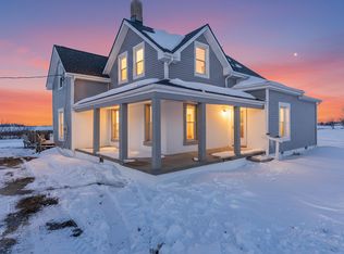 7080 Dull Rd, Arcanum, OH 45304