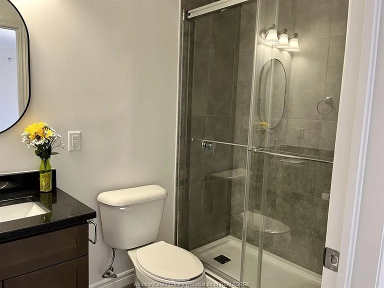 1888 Westview Park Blvd #311 — Photo 10