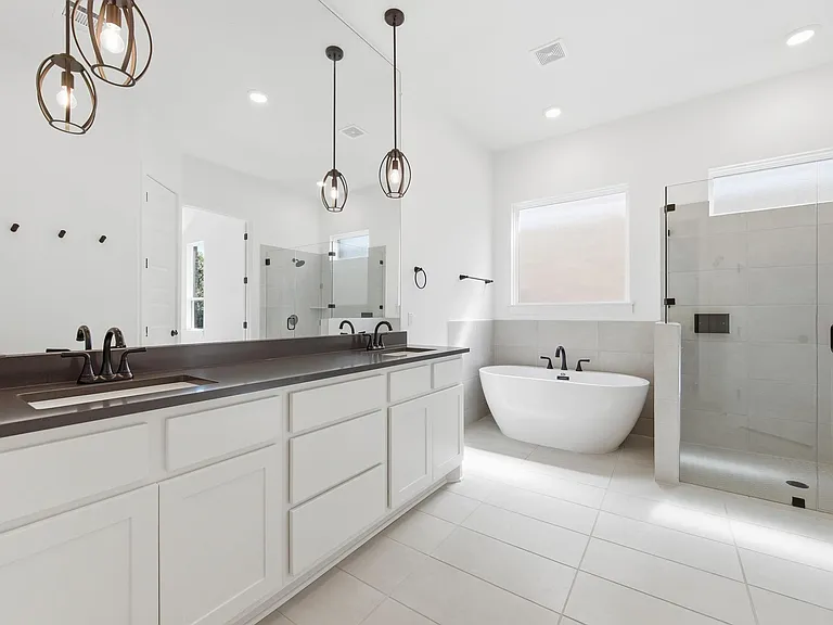 2308 Sawdust Dr — Photo 13