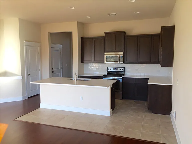 13001 Hymeadow Dr #22 — Photo 1