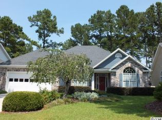 4874 Westwind Dr, Myrtle Beach, SC 29579