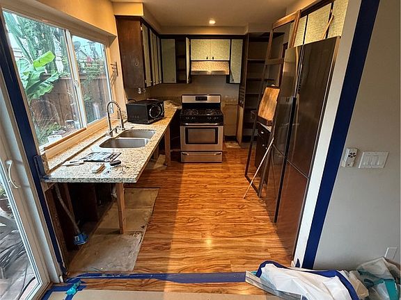 3rd image of 5235 Saint George Rd