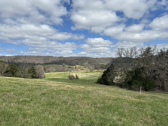 5th image of 0 Upper Hilham Rd Lot 9