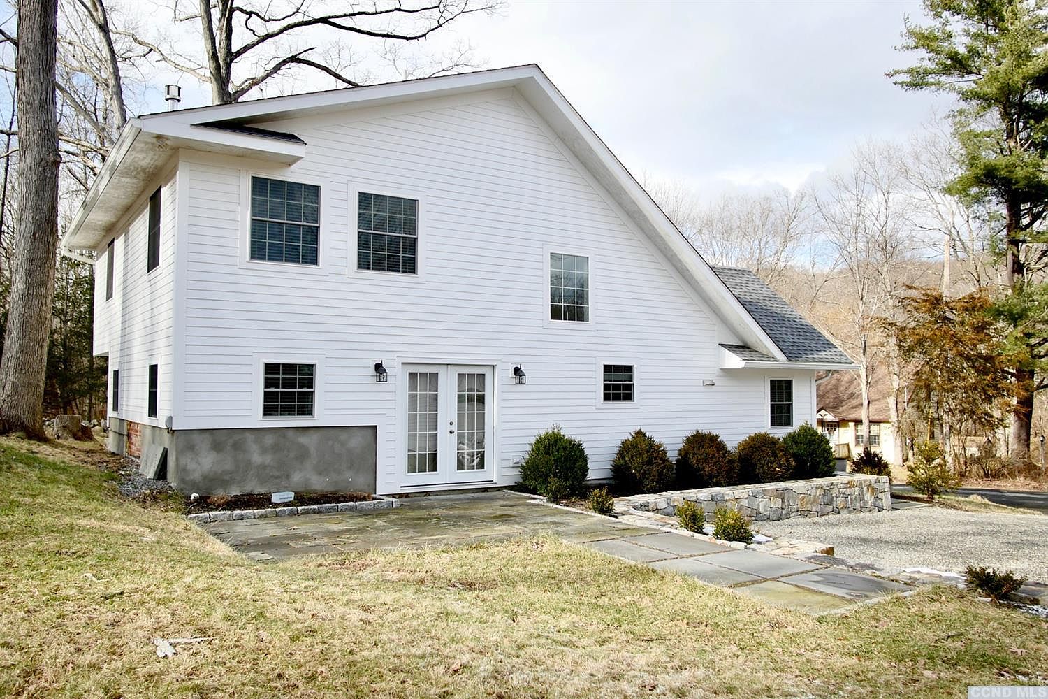 469 Doodletown Rd, Ancram, NY 12502 Zillow