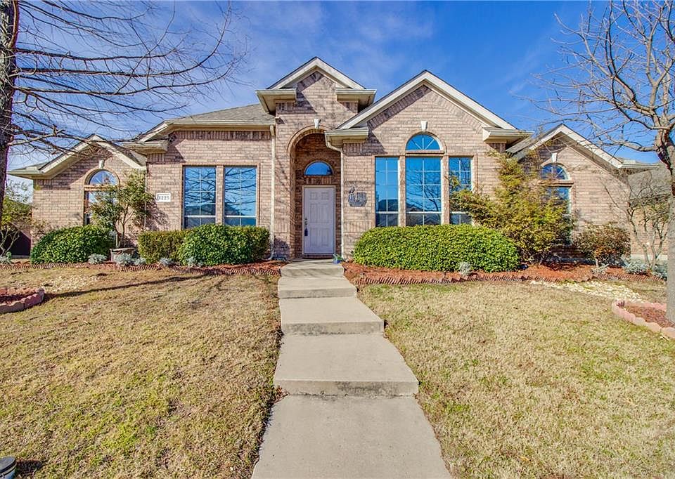 1st image of 1225 Lost Valley Dr