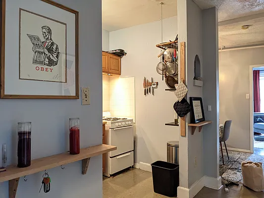 Rented by Nooklyn NYC LLC | media 22