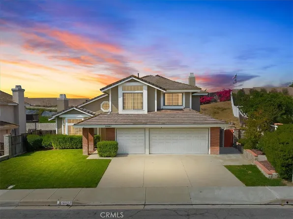 24867 Shoshone Dr, Murrieta, CA 92562
