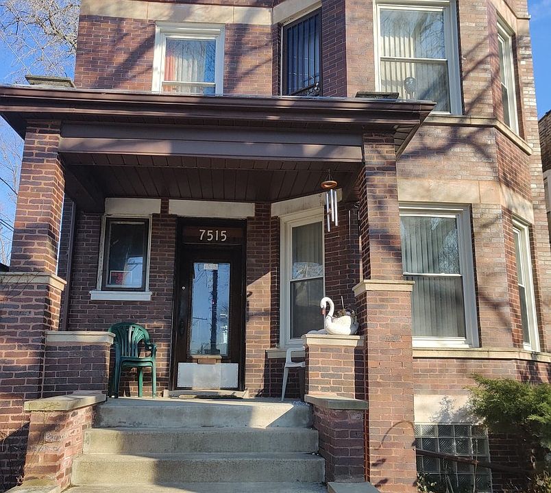 1st image of 7515 S Dobson Ave