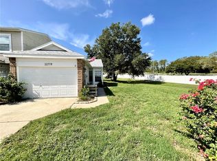 2277 Abbey Ln APT F, Palm Harbor, FL 34683
