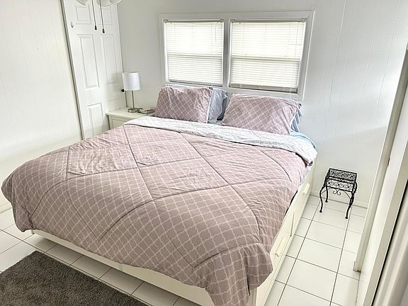 3rd image of 3240 State Street