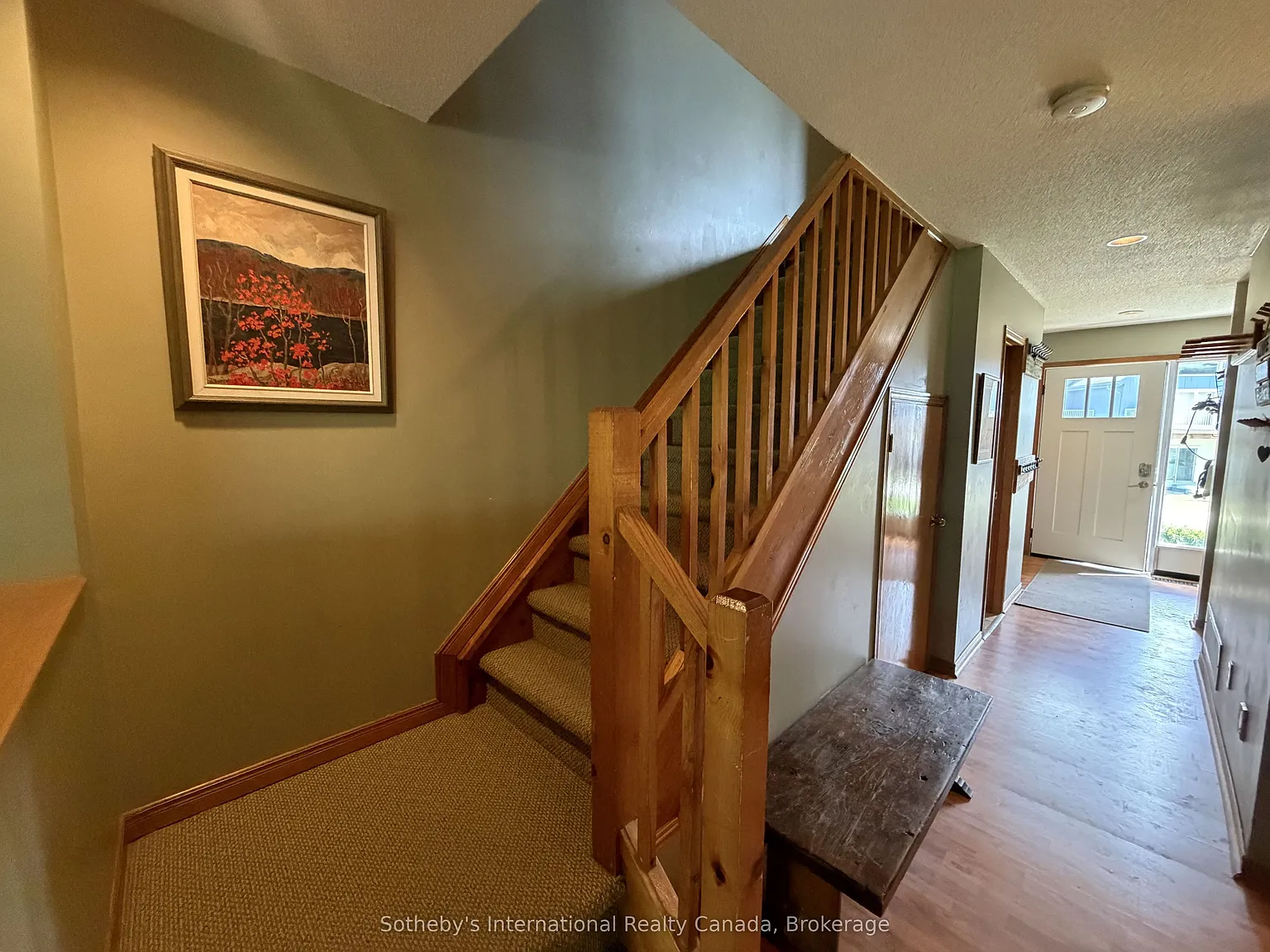 2 bed, $11,900 — Photo 4