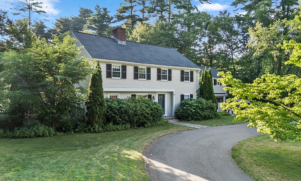 1st image of 131 Montvale Rd
