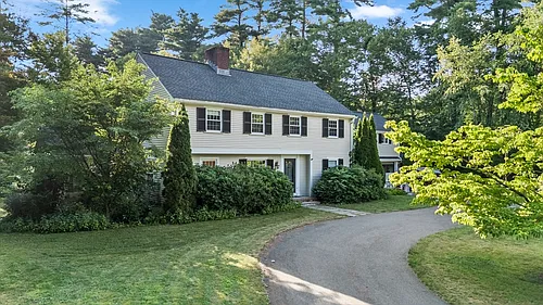 131 Montvale Rd Photo 1