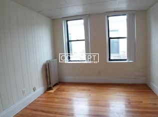 439 Cambridge St APT 34, Allston, MA 02134