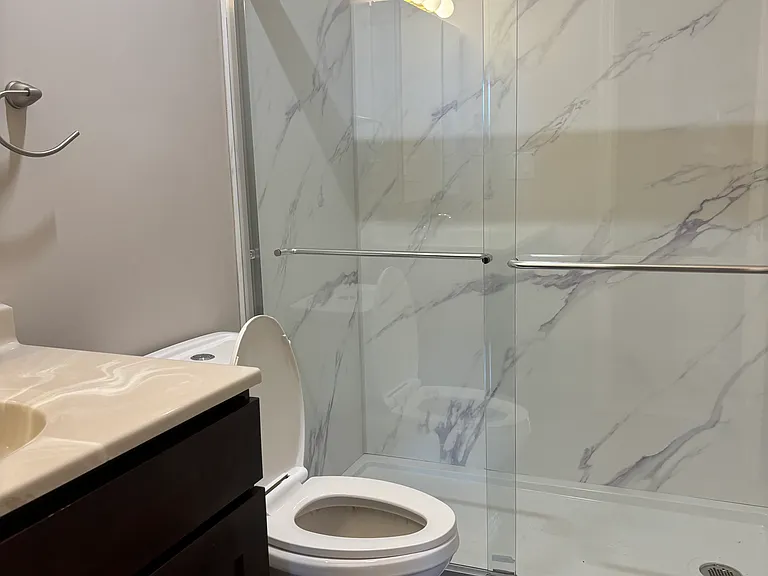 4 E 13th St #2A — Photo 7