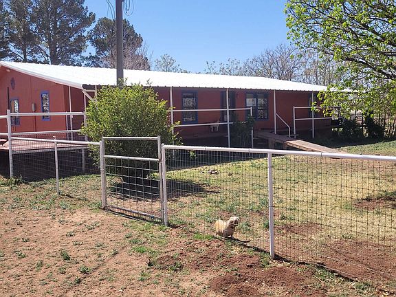 5th image of 541 Riata Rd