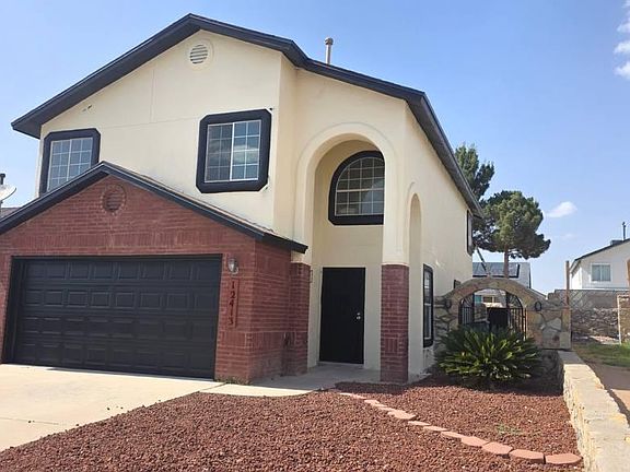 2nd image of 12413 Tierra Maria Ct