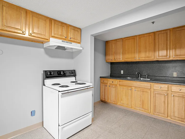 151 Indigo Hill Rd — Photo 16