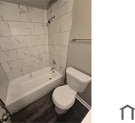 3 bed, 1175 sqft, $1,075 — Photo 3