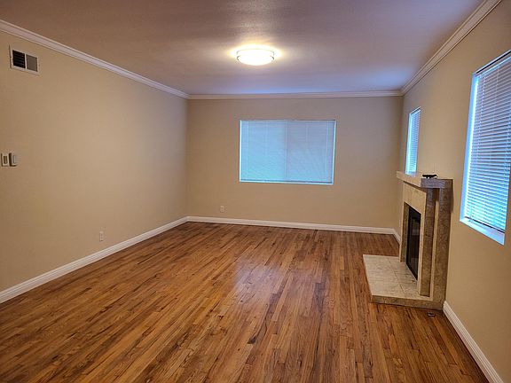 4th image of 18015 Falda Ave