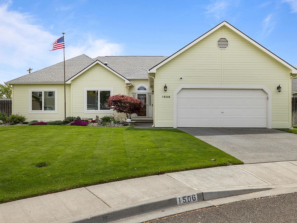 1st image of 1506 De Palma Ct