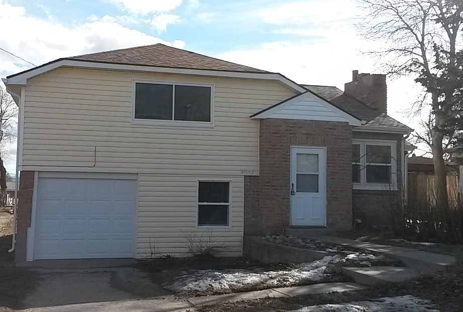 1st image of 3042 Beech Ave