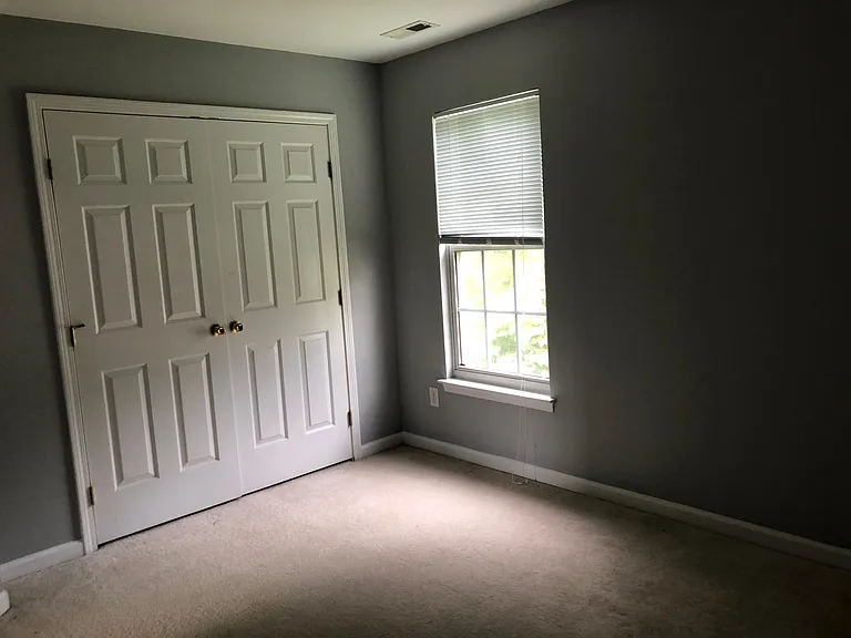 103 Shephard Hill Dr — Photo 14